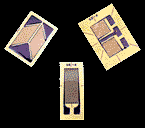 Extensômetro ou Strain-Gage